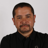Francisco Javier Araya Carrasco