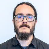 Franco Alfredo Cruz Jofré