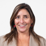 Gabriela Andrea Capurro Ríos