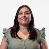 Claudia Villablanca Aguirre