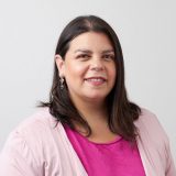 Claudia Palma Guerra