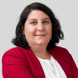 María Paz Miró Pino
