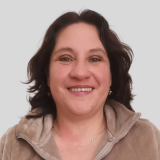 Paola Pérez Guala