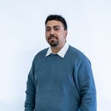 Iván Toro Navarro