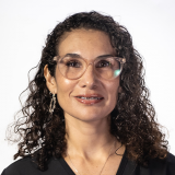Ivonne Jorquera Cáceres