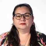 Jacklyn Ledesma Vila