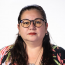 Jacklyn Ledesma Vila