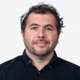 Jean Paul Rannau Garrido