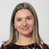 Jessica Troncoso Medel