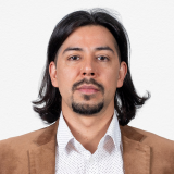 Joaquín Alberto Araya Arriagada