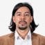 Joaquín Araya Arriagada