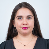Jocelyn Ramírez Cuadra
