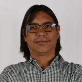 Jorge José Alvarez Santibáñez