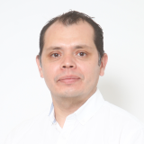 José Luis Pino Villalón