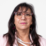 Jocelyn Portugal Villar