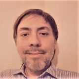 Juan Andrés Muñoz Aguilera