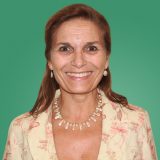 Luz María Vergara Fisher
