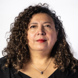 Larissa Contreras Vejar