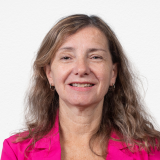 Liliana Maier Neumann