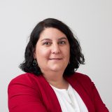 María Paz Miró Pino