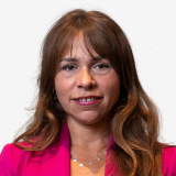 Marcela Briones Novillo