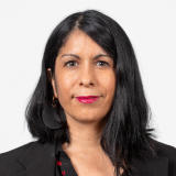 Marcela García-Huidobro Díaz