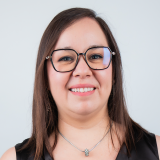 Marcela Uribe García
