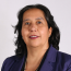 Mariela Hernández Valenzuela