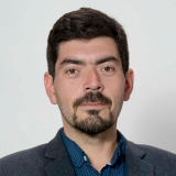 Maximiliano Merino Suárez