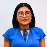 Nathalie Valdés Valdés