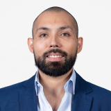 Nicolás Alejandro Correa Ojeda