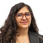 Pabla Morales Muñoz