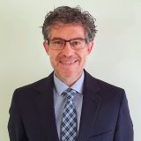Pablo Yáñez Gómez