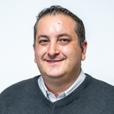 Patricio Sepúlveda Céspedes