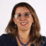 Paula Andrea Reyes Urzúa