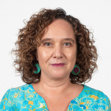 Paula Antonia Riveros Ahumada