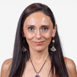 Paula Salinas Lainez