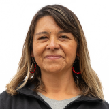 Rocío Valentina Millar Barría