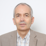 Rodrigo Caro Krebs