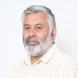 Rodrigo Manuel Medina Jara
