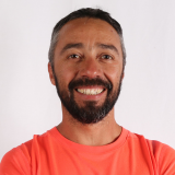 Rodrigo Núñez Córdova