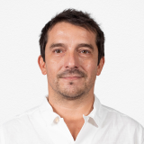 Rubén Nilo Pérez