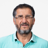 Ruben Marcos Vera Vera