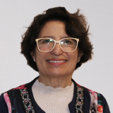 Ruth Martina Villalobos Huidobro
