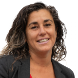 Susana Herrera Gómez