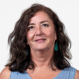 Sandra María Rodríguez Osiac