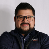 Sebastián A. Navea Zárate