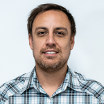Sebastián Rivera Retamal