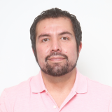 Sergio Sazo Rodríguez