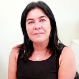 Tamara Verónica Melo Aranguiz